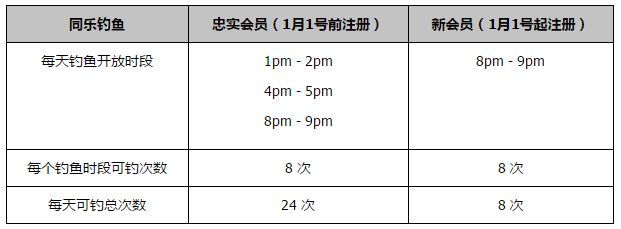 ;天地成于元炁，而;炁是中国古代的哲学概念，是产生和构成天地万物的原始物质